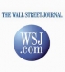 Wall Street Journal